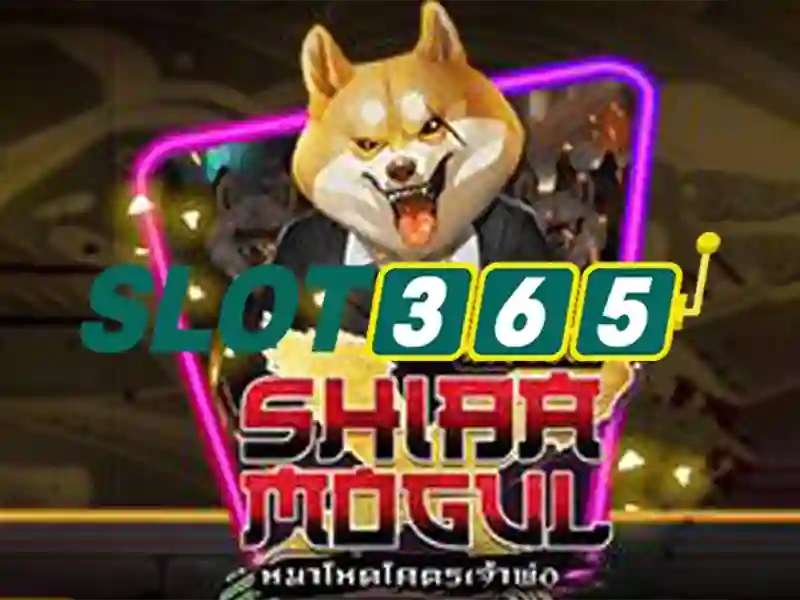 nguon goc slot365 net\n<h2><b>Sản phẩm và dịch vụ cốt lõi của slot365 net</b></h2>\n<p><span style=