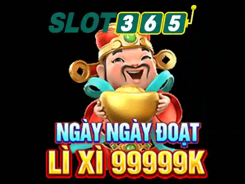 Sản phẩm khe cắm và giải thưởng\n<h>Mẹo và chiến thuật chơi Slot365</h>\n<p><span style=
