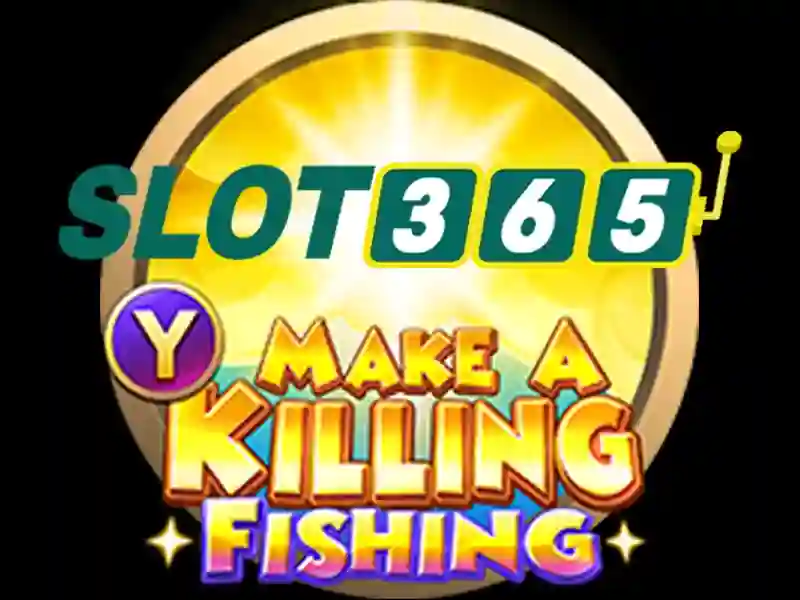 Nguồn gốc và sứ mệnh của slot365 xx.vip