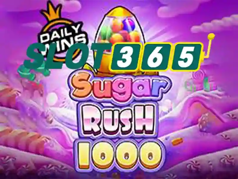Slot365 là điểm đến lý tưởng cho trò chơi máy xèng trực tuyến Giao diện nhà cái hoàn hảo