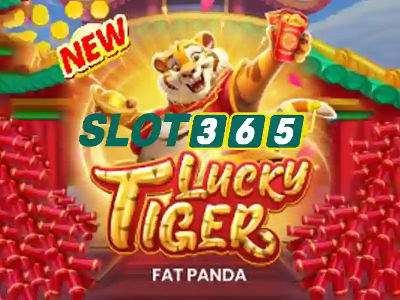 Cong_nghe_livestream_da_ga_sac_net_tai_slot365