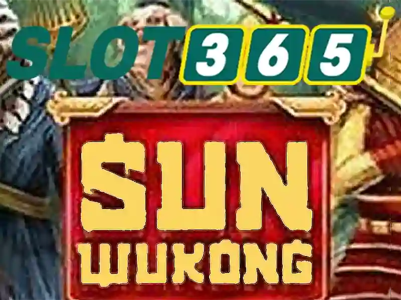 Giao diện nhà cái hoàn hảo