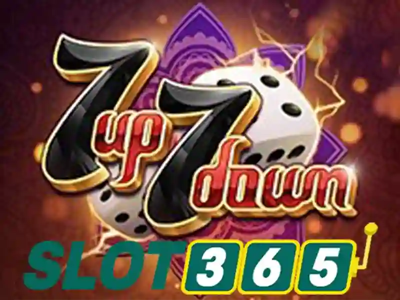 Slot365: Trải nghiệm casino slot trực tuyến đỉnh cao\n<h2><b>Tại sao Slot365 nổi bật?</b></h2>\n<p><span style=