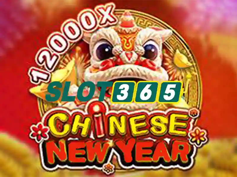 slot365 tảng 200k – chủ đề tổng quan và giá trị cốt lõi