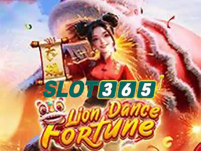 Hệ thống bảo mật và thanh toán đa dạng tại Slot365