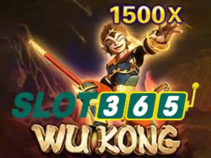 Nguồn gốc từ khóa và sứ mệnh