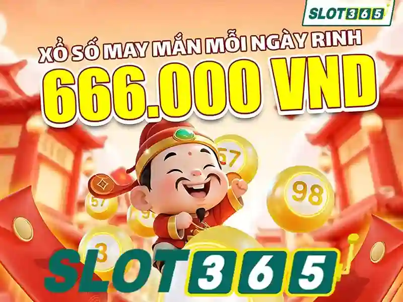Giao diện nhà cái hoàn hảo